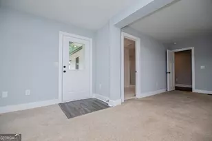 61 Davenport Mill Rd, Carrollton, GA 30117 - Photo 82