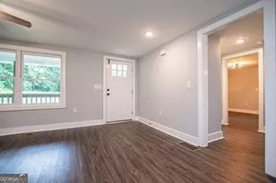 61 Davenport Mill Rd, Carrollton, GA 30117 - Photo 54