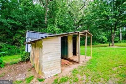 61 Davenport Mill Road, Carrollton, GA 30117 - Photo 68