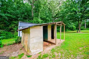 61 Davenport Mill Rd, Carrollton, GA 30117 - Photo 68