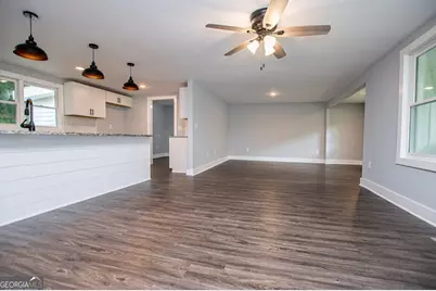 61 Davenport Mill Road, Carrollton, GA 30117 - Photo 52