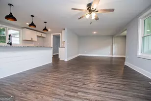 61 Davenport Mill Rd, Carrollton, GA 30117 - Photo 52