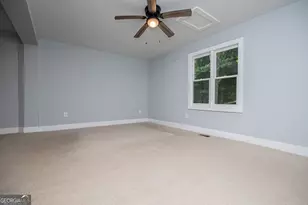 61 Davenport Mill Rd, Carrollton, GA 30117 - Photo 32