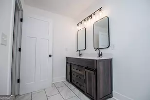 61 Davenport Mill Rd, Carrollton, GA 30117 - Photo 44