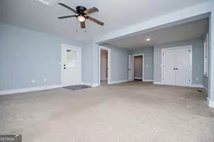 61 Davenport Mill Rd, Carrollton, GA 30117 - Photo 12
