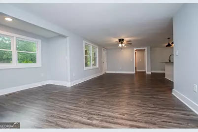 61 Davenport Mill Road, Carrollton, GA 30117 - Photo 56