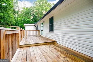 61 Davenport Mill Rd, Carrollton, GA 30117 - Photo 12