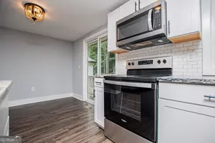 61 Davenport Mill Rd, Carrollton, GA 30117 - Photo 20