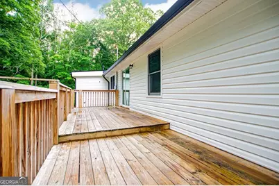 61 Davenport Mill Road, Carrollton, GA 30117 - Photo 44