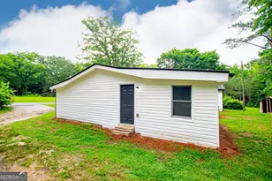 61 Davenport Mill Rd, Carrollton, GA 30117 - Photo 8