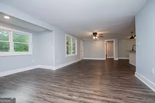 61 Davenport Mill Rd, Carrollton, GA 30117 - Photo 60
