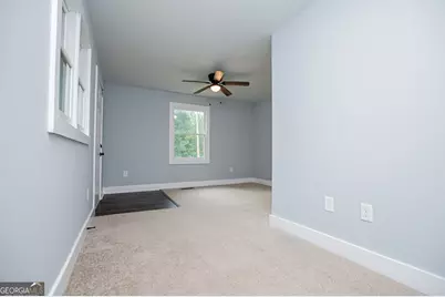 61 Davenport Mill Road, Carrollton, GA 30117 - Photo 64
