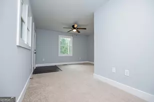 61 Davenport Mill Rd, Carrollton, GA 30117 - Photo 64