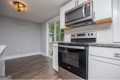 61 Davenport Mill Road, Carrollton, GA 30117 - Photo 88