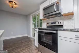 61 Davenport Mill Rd, Carrollton, GA 30117 - Photo 88