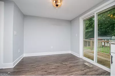 61 Davenport Mill Road, Carrollton, GA 30117 - Photo 58