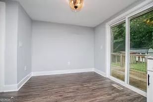 61 Davenport Mill Rd, Carrollton, GA 30117 - Photo 58