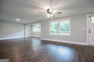 61 Davenport Mill Rd, Carrollton, GA 30117 - Photo 62