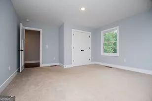 61 Davenport Mill Rd, Carrollton, GA 30117 - Photo 28