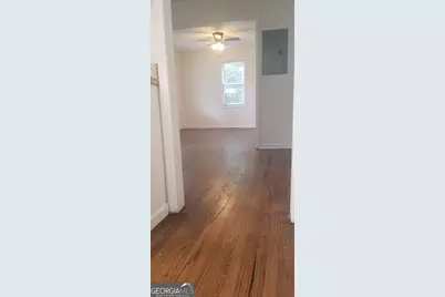 121 Pine Avenue SE, Milledgeville, GA 31061 - Photo 8