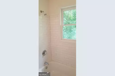 121 Pine Avenue SE, Milledgeville, GA 31061 - Photo 6