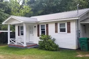 121 Pine Ave SE, Milledgeville, GA 31061 - Photo 2