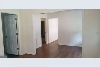 121 Pine Avenue SE, Milledgeville, GA 31061 - Photo 18