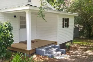 121 Pine Ave SE, Milledgeville, GA 31061 - Photo 4