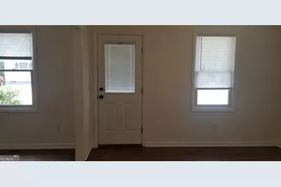 121 Pine Avenue SE, Milledgeville, GA 31061 - Photo 14
