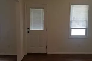 121 Pine Ave SE, Milledgeville, GA 31061 - Photo 14