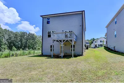 125 Osprey Overlook Drive #LOT 94, Braselton, GA 30517 - Photo 20