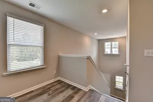 125 Osprey Overlook Dr, Braselton, GA 30517 - Photo 10