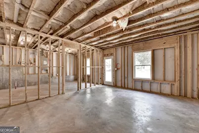 125 Osprey Overlook Drive #LOT 94, Braselton, GA 30517 - Photo 18