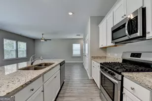 125 Osprey Overlook Dr, Braselton, GA 30517 - Photo 6