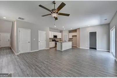 125 Osprey Overlook Drive #LOT 94, Braselton, GA 30517 - Photo 4