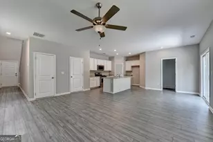 125 Osprey Overlook Dr, Braselton, GA 30517 - Photo 4