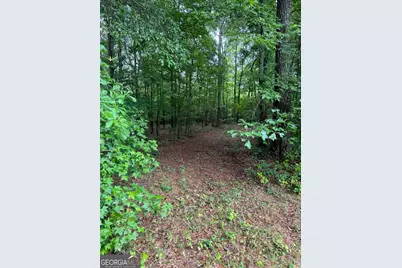 646 Lakeside Road, Williamson, GA 30292 - Photo 6
