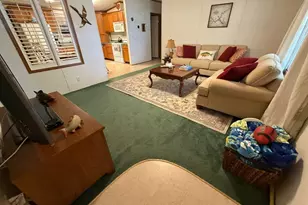 811 Chickasaw Trail N, Sparta, GA 31087 - Photo 10