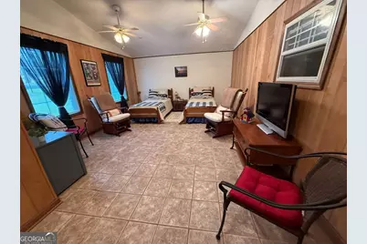811 Chickasaw Trl. N, Sparta, GA 31087 - Photo 4