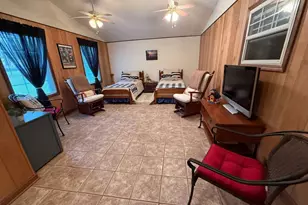 811 Chickasaw Trail N, Sparta, GA 31087 - Photo 4