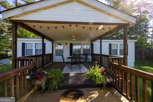 811 Chickasaw Trail N, Sparta, GA 31087 - Photo 38