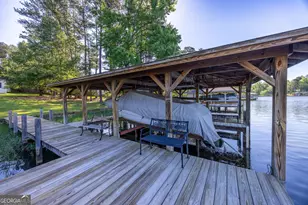 811 Chickasaw Trail N, Sparta, GA 31087 - Photo 46