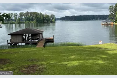 811 Chickasaw Trl. N, Sparta, GA 31087 - Photo 20