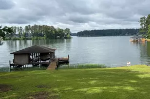 811 Chickasaw Trail N, Sparta, GA 31087 - Photo 20