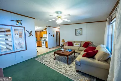 811 Chickasaw Trail N, Sparta, GA 31087 - Photo 24