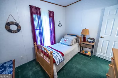 811 Chickasaw Trail N, Sparta, GA 31087 - Photo 30