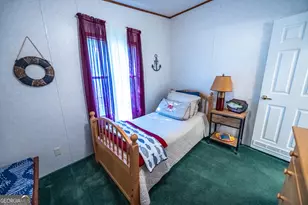 811 Chickasaw Trail N, Sparta, GA 31087 - Photo 30