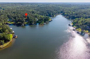 811 Chickasaw Trail N, Sparta, GA 31087 - Photo 4