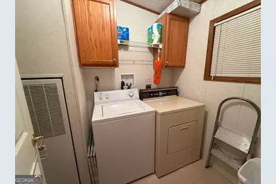 811 Chickasaw Trl. N, Sparta, GA 31087 - Photo 6