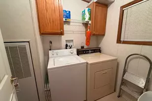 811 Chickasaw Trail N, Sparta, GA 31087 - Photo 6